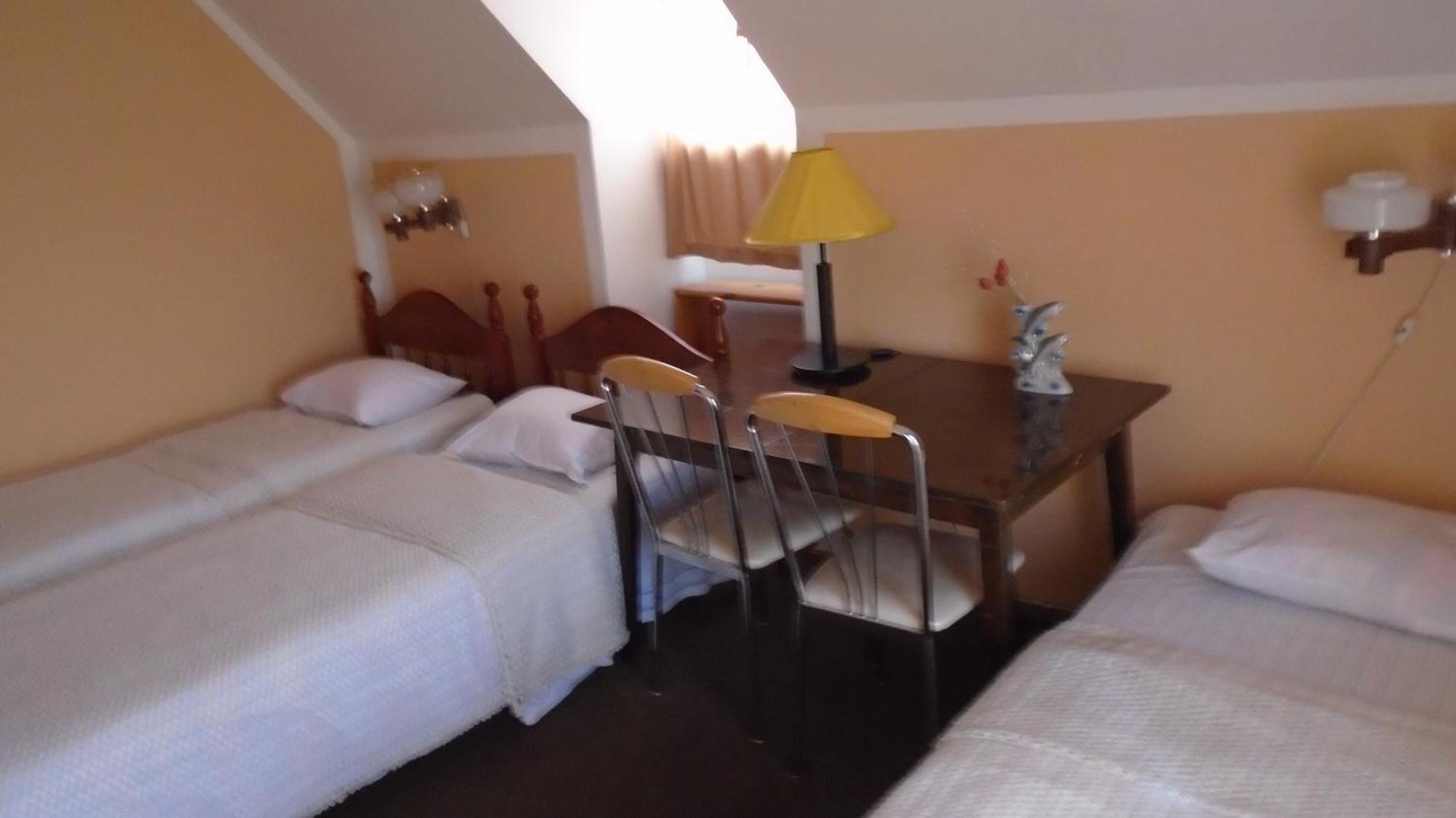 Hotel Getliin Saku Kültér fotó