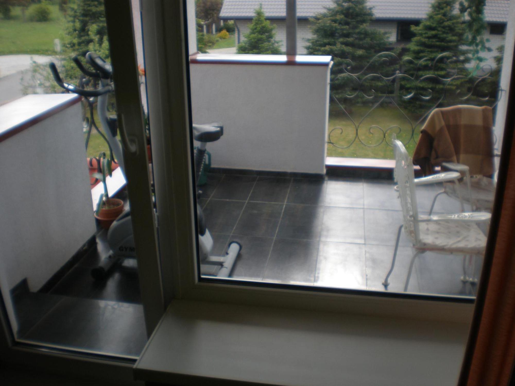 Hotel Getliin Saku Szoba fotó