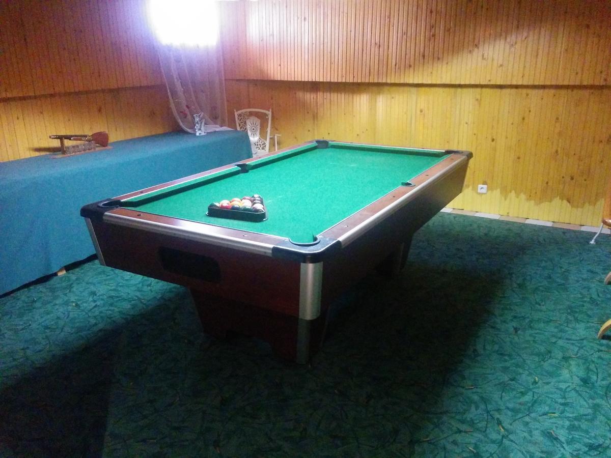 Hotel Getliin Saku Kültér fotó