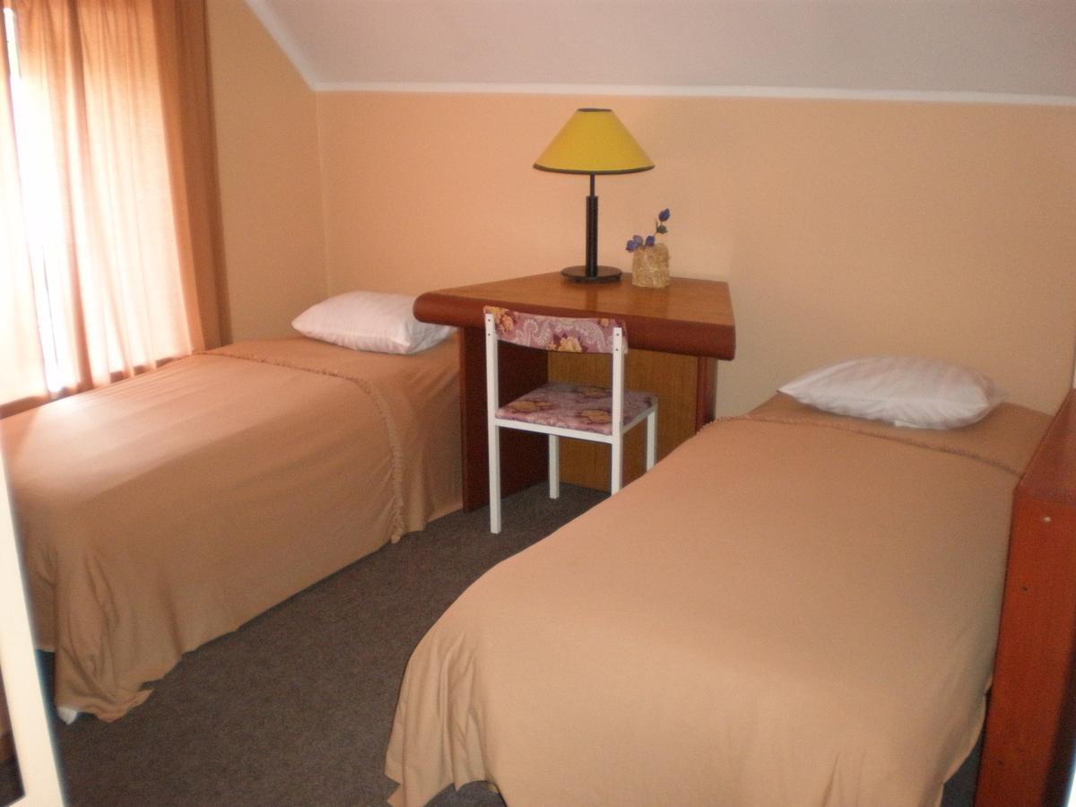 Hotel Getliin Saku Kültér fotó