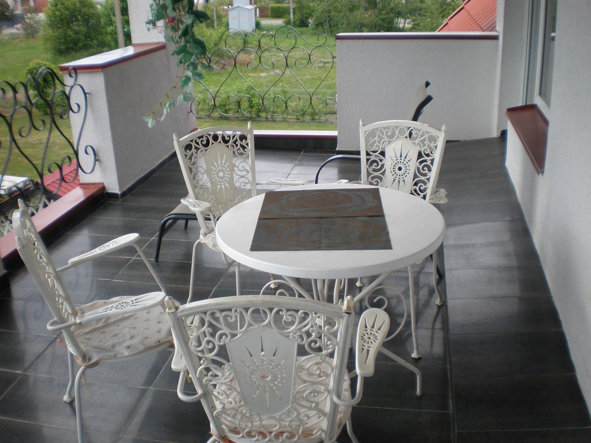 Hotel Getliin Saku Kültér fotó